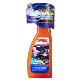 sonax-xtreme-ceramic-plastic-sealing-ceramiczna-powloka-do-plastikow-niel