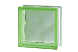 pustaki-szklane-luksfery-cegly-szklane-1919-8-green-zielony-seledyn
