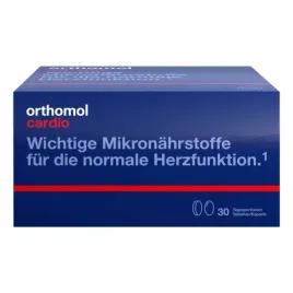 orthomol-cardio-uklad-sercowo-naczyniowy