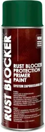 farba-do-metalu-na-rdze-zielona-ral-6005-rust-blocker