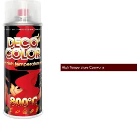 farba-spray-zaroodporna-wysokotemperaturowa-czerwona-800st-c-high-temp