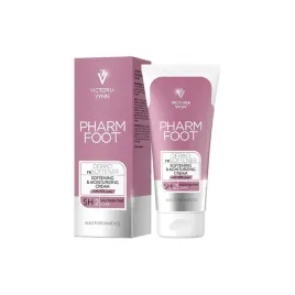 pharm-foot-krem-zmiekczajacy-10percent-mocznika