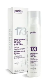 purles-173-depigment-cream-spf-50-depigmentujacy-krem-50-ml