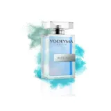 yodeyma-blue-sand-100ml-edp-marka-yodeyma