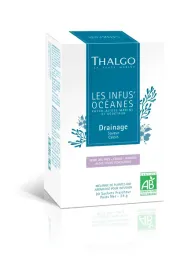 thalgo-herbata-ziolowa-oczyszczajaco-drenujaca-czarna-porzeczka-24g