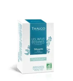 thalgo-herbata-ziolowa-wspomagajaca-odchudzanie-silhouette-24g