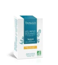 thalgo-herbata-ziolowa-serenity-miod-kwiat-pomaranczy-24g