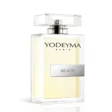 yodeyma-beach-100-ml-edp