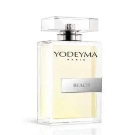yodeyma-beach-100-ml-edp