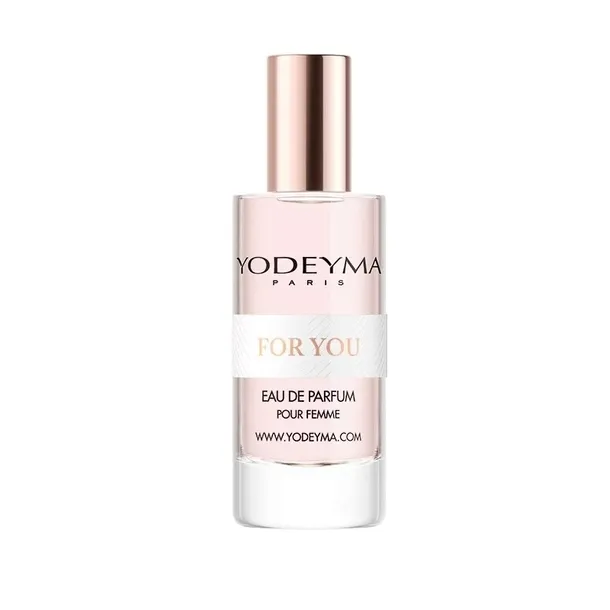 yodeyma-for-you-15-ml-perfumy