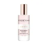 yodeyma-for-you-15-ml-perfumy