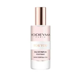 yodeyma-for-you-15-ml-perfumy