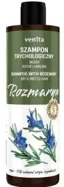 venita-300ml-trycho-szampon-do-wlosow-rozmaryn