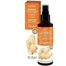 venita-100ml-trycho-wcierka-do-wlosow-imbir