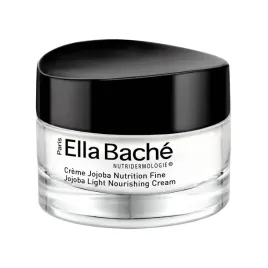 ella-bache-jojoba-light-nourishing-cream-krem-odzywczy-50-ml