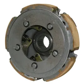 sprzeglo-honda-trx-450-s-cc101-22535-hm7-305-pj