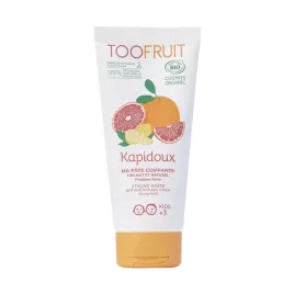 toofruit-pasta-dla-dzieci-do-stylizacji-fryzur-grejpfrut-cytryna-100-g