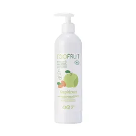 toofruit-dermo-lagodny-szampon-dla-dzieci-jablko-migdal-400-ml