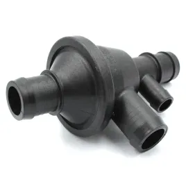 termostat-can-am-maverick-x3-turbo-1000-defender-hd8-hd10-709200581-oem