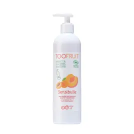 toofruit-lagodny-zel-pod-prysznic-dla-dzieci-morela-brzoskwinia-400ml