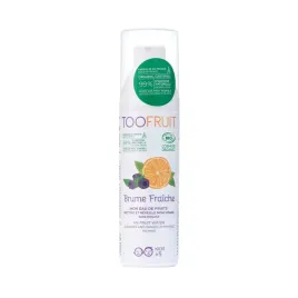 toofruit-mgielka-do-mycia-twarzy-dla-dzieci-pomarancza-borowka-100ml