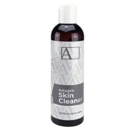 aarkada-skin-cleaner-odtluszczacz-do-skory-250-ml