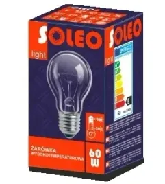 helios-wst-2632-zarowka-wysokotemperaturowa-soleo-25w-a55-e27-230v