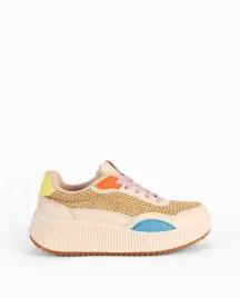 damskie-sneakersy-buty-sportowe-pepe-moll-roz-36