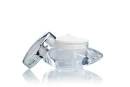 thalgo-brightening-cream-krem-wyrownujacy-koloryt-na-dzien-i-noc-50ml