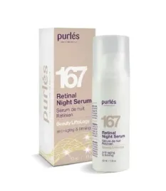 purles-167-retinal-night-serum-serum-na-noc-z-retinalem-30ml
