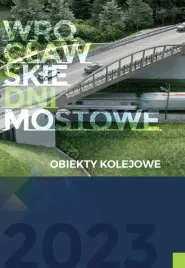 obiekty-kolejowe-wroclawskie-dni-mostowe