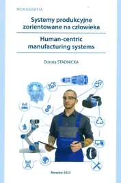 systemy-produkcyjne-zorientowane-na-czlowieka