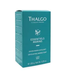 thalgo-exfoliating-marine-soap-peelingujace-mydelko-morskie