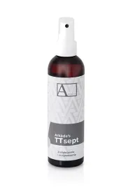 arkada-ttsept-keratolityczny-roztwor-wodny-250-ml