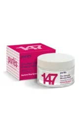purles-147-pro-vascular-mousse-mask-maska-dla-skory-naczynkowej-wrazliwej