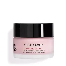 ella-bache-the-original-tomato-cream-50-ml