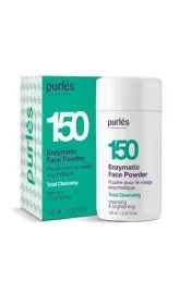 purles-150-enzymatic-face-powder-enzymatyczny-puder-myjacy-do-twarzy-100ml