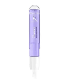 kerastase-fusio-dose-cicablond-wzmacniacz-ampulki-po-rozjasnieniu-120ml