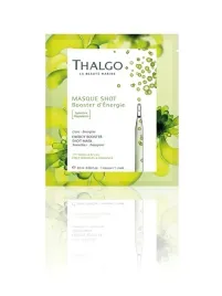 thalgo-energy-booster-shot-mask-energetyzujaca