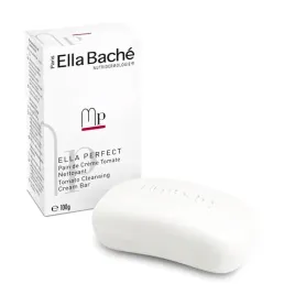 ella-bache-tomato-cleansing-cream-bar-pomidorowa-kostka-myjaca-100-g