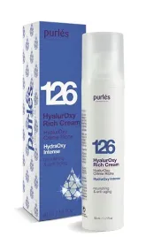 purles-126-hyaluroxy-rich-cream-bogaty-krem-nawilzajacy-50-ml