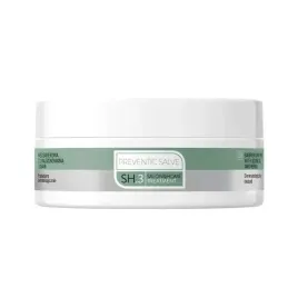 pharmfoot-masc-barierowa-75-ml-ozone-oil-and-herbs