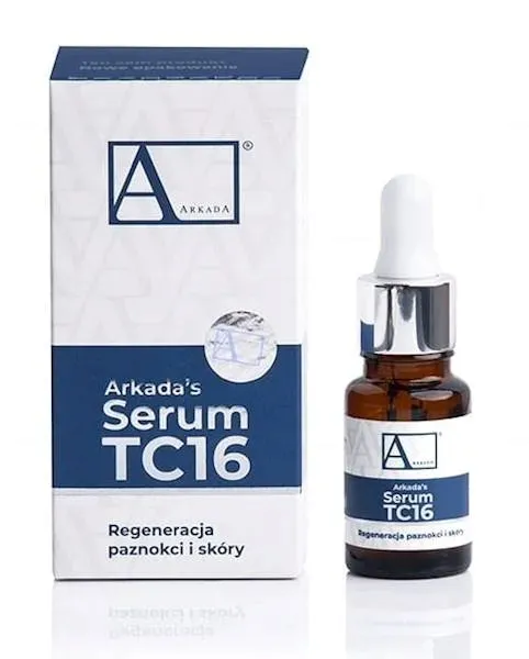 arkada-lagodzace-serum-tc16