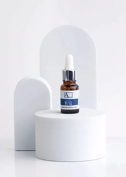 arkada-lagodzace-serum-tc16-stan-nowy