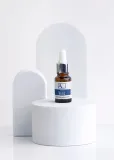 arkada-lagodzace-serum-tc16-stan-nowy