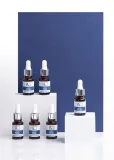 arkada-lagodzace-serum-tc16-marka-aarkada