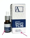 arkada-lagodzace-serum-tc16-rodzaj-serum