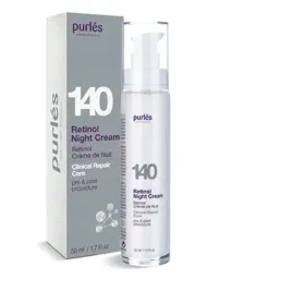 purles-140-retinol-night-cream-05percent-regenerujacy-krem-na-noc-50ml
