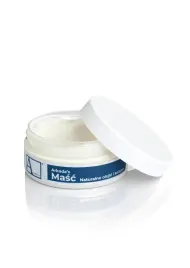 arkada-masc-na-popekana-skore-stop-70g-gratisy