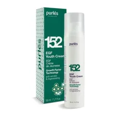 purles-152-egf-youth-cream-przeciwstarzeniowy-krem-do-twarzy-50ml